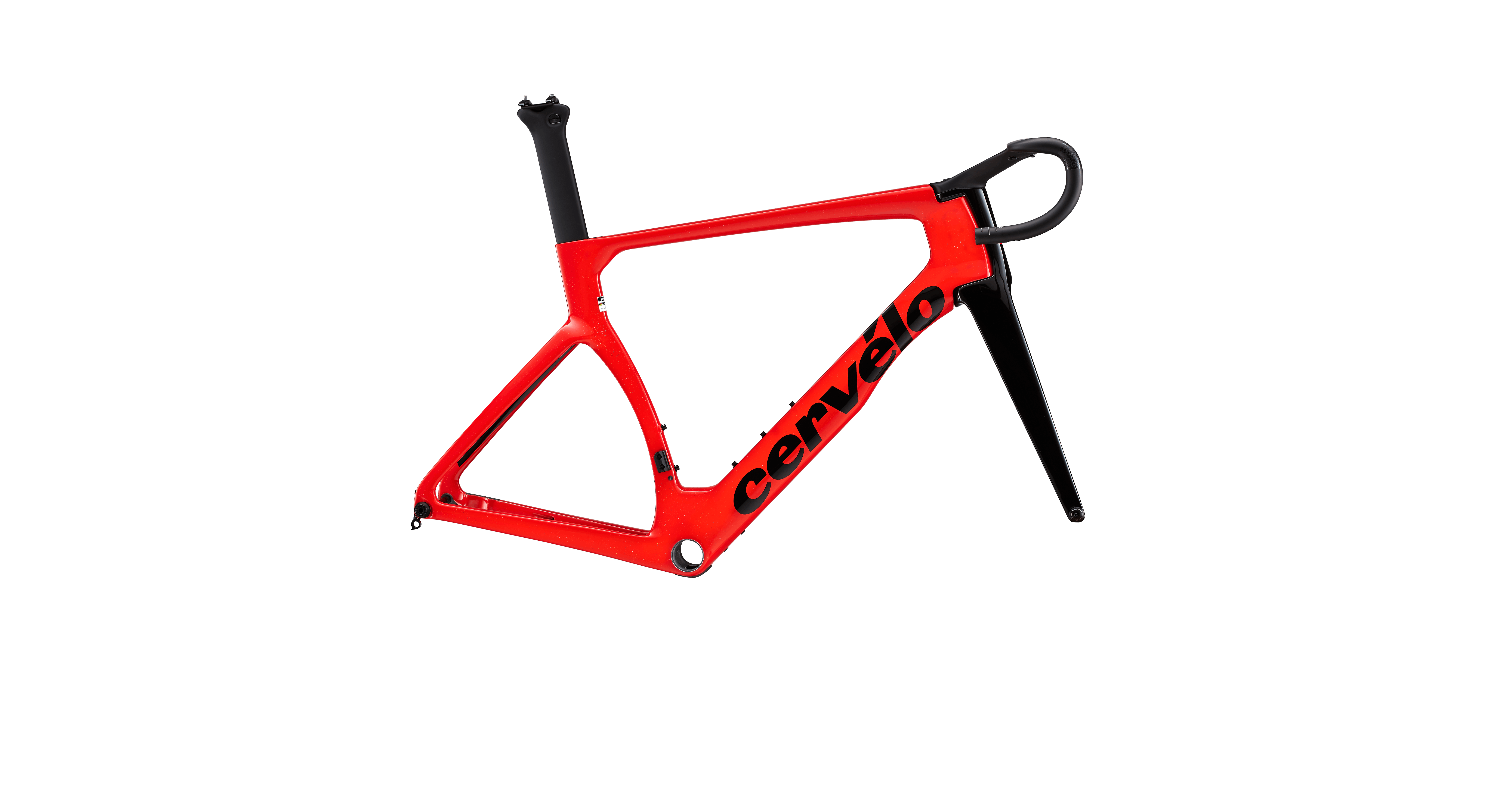 Cervelo a3 discount